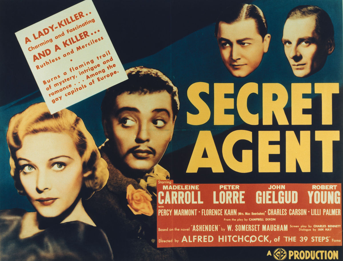 美国各个年代最具代表性的电影