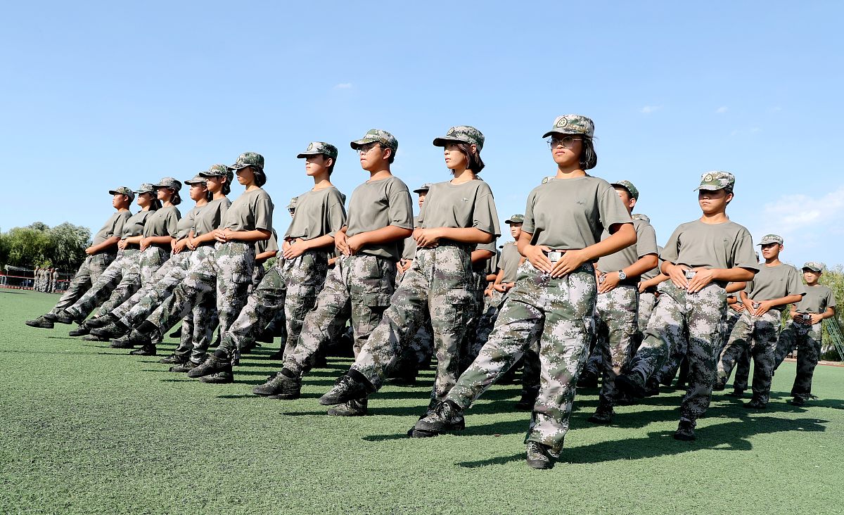 东营金盾司法学校怎么样？报考指南及司法教育未来发展趋势