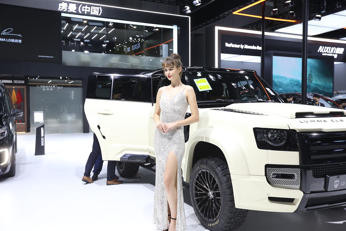 成都机械电子汽车职业技术学校2019年招生简章