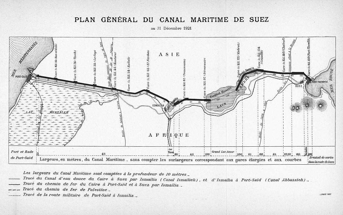 赤潮和含泥沙海水的反射峰和吸收峰 那些波段不同