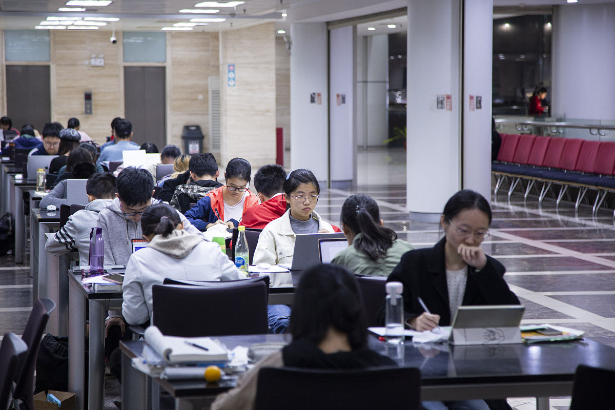 中山大学中山医学院中考没考好该如何选择