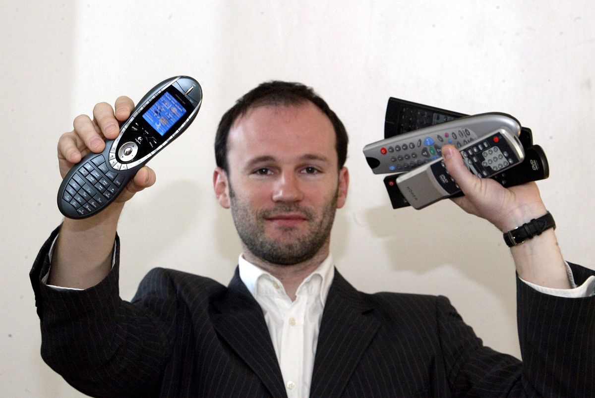 罗技驱动下载 - 正版驱动程序和 Logitech Options 软件