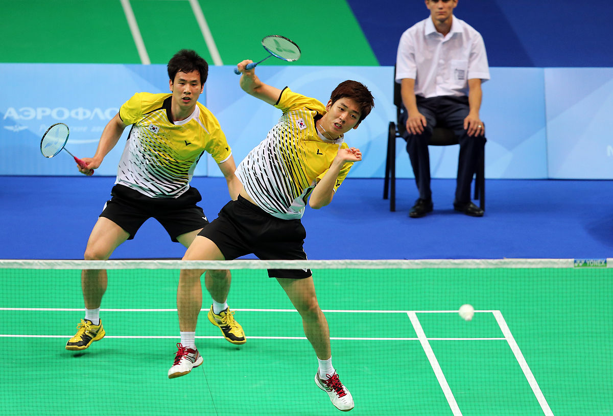 一根羽毛有1克吗，