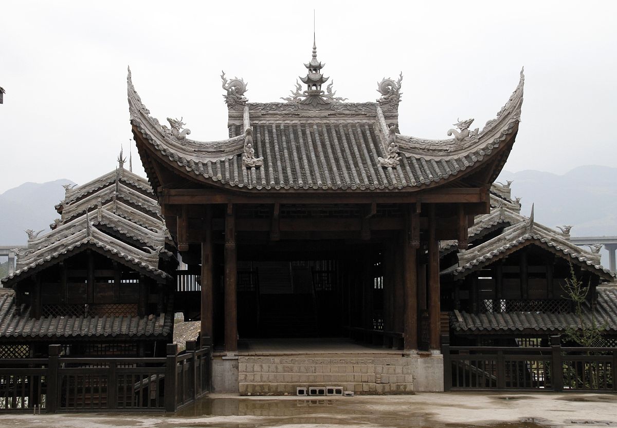 重庆旅游职业学院工艺美术品设计专业就业方向有哪些