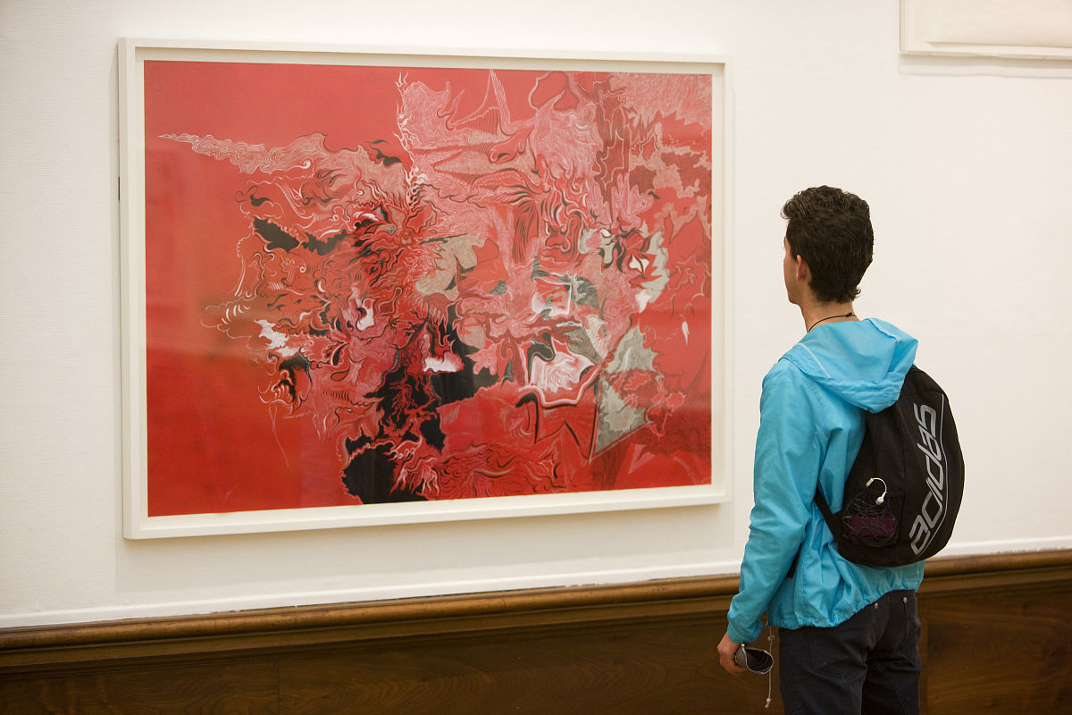 云南文化艺术职业学院2019年五年一贯制大专招生专业