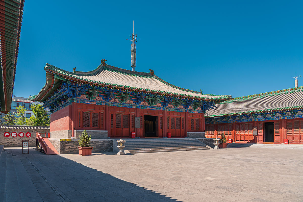 山西旅游职业学院市场营销专业优势怎么样发展前景好不好呢