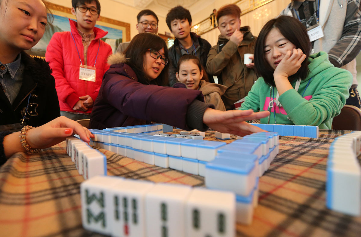 中国人去加拿大留学需要多少钱