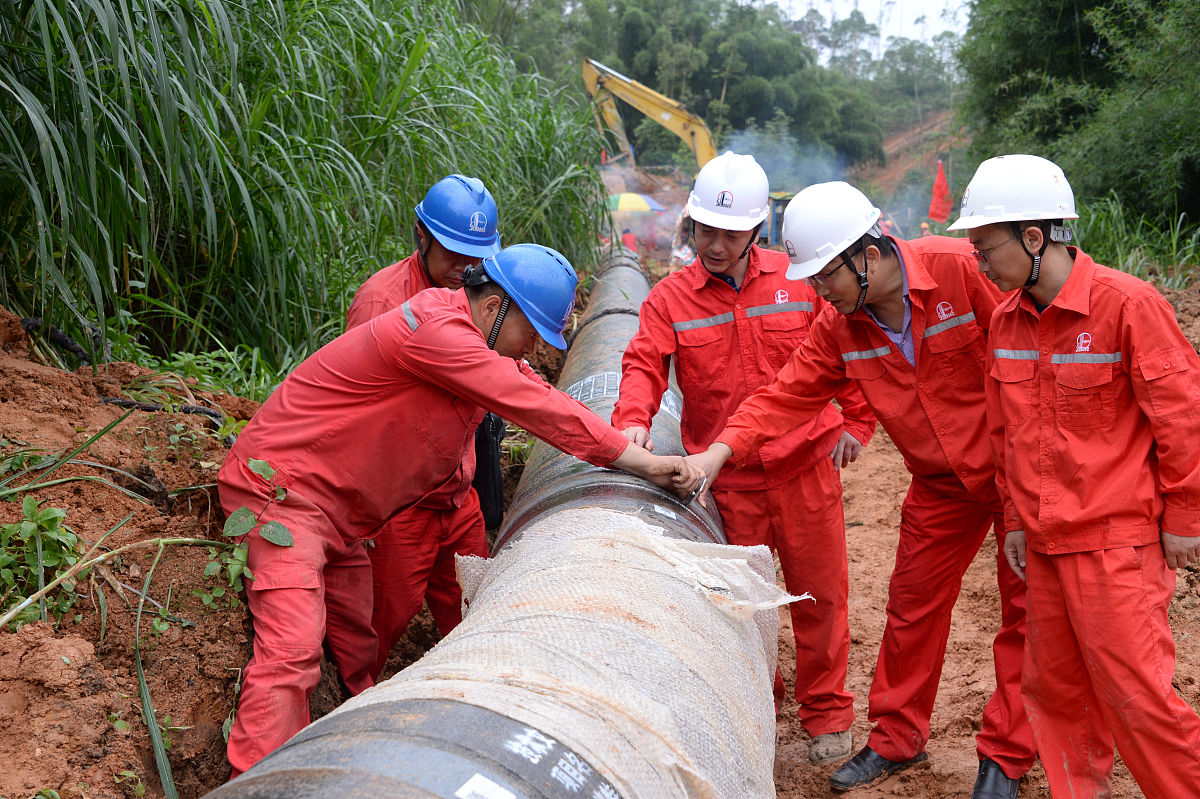 关于铁路施工队伍未经我司同意擅自开工可能造成自来水管道损坏的函