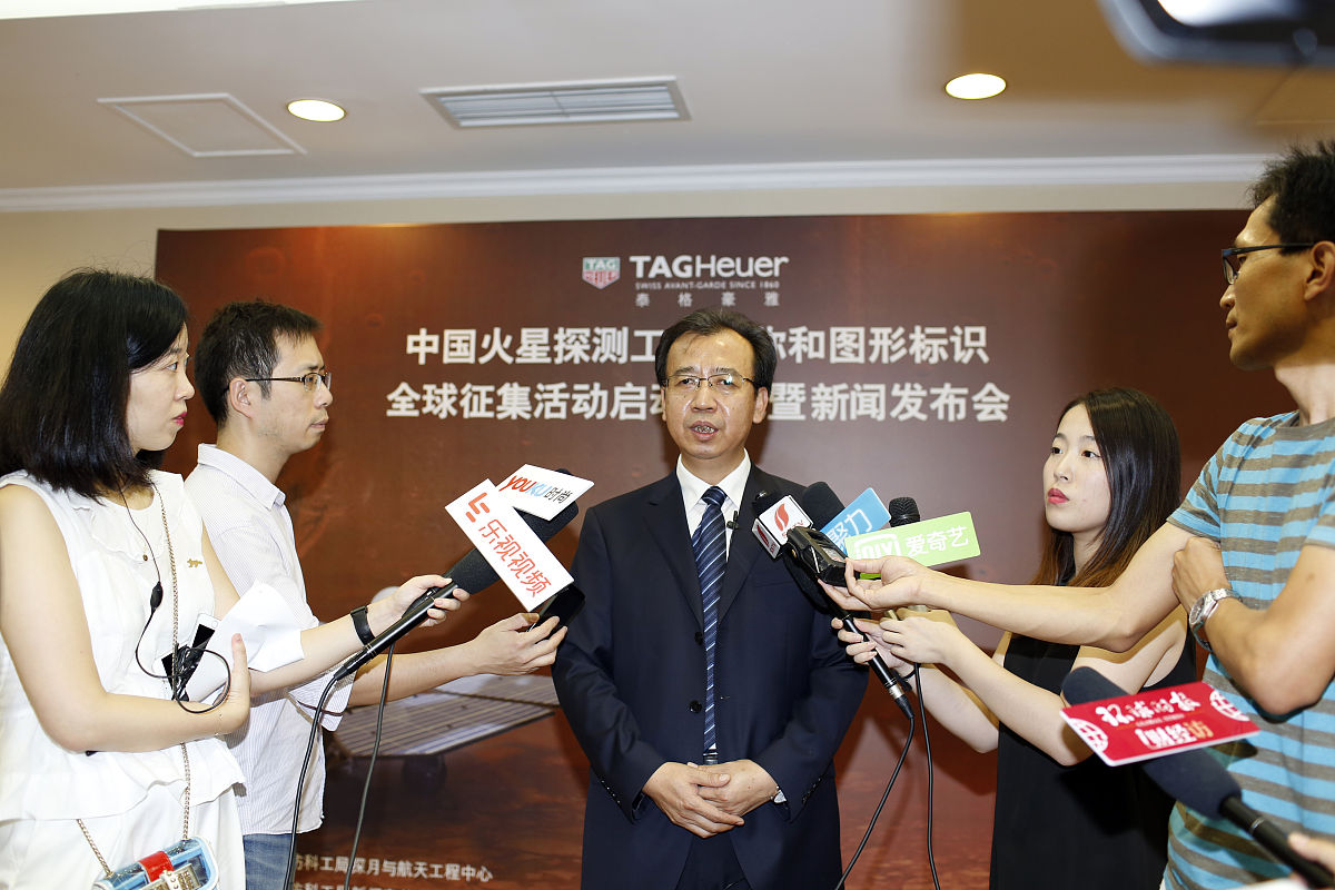 谢方珏 - 项目合作会议纪要