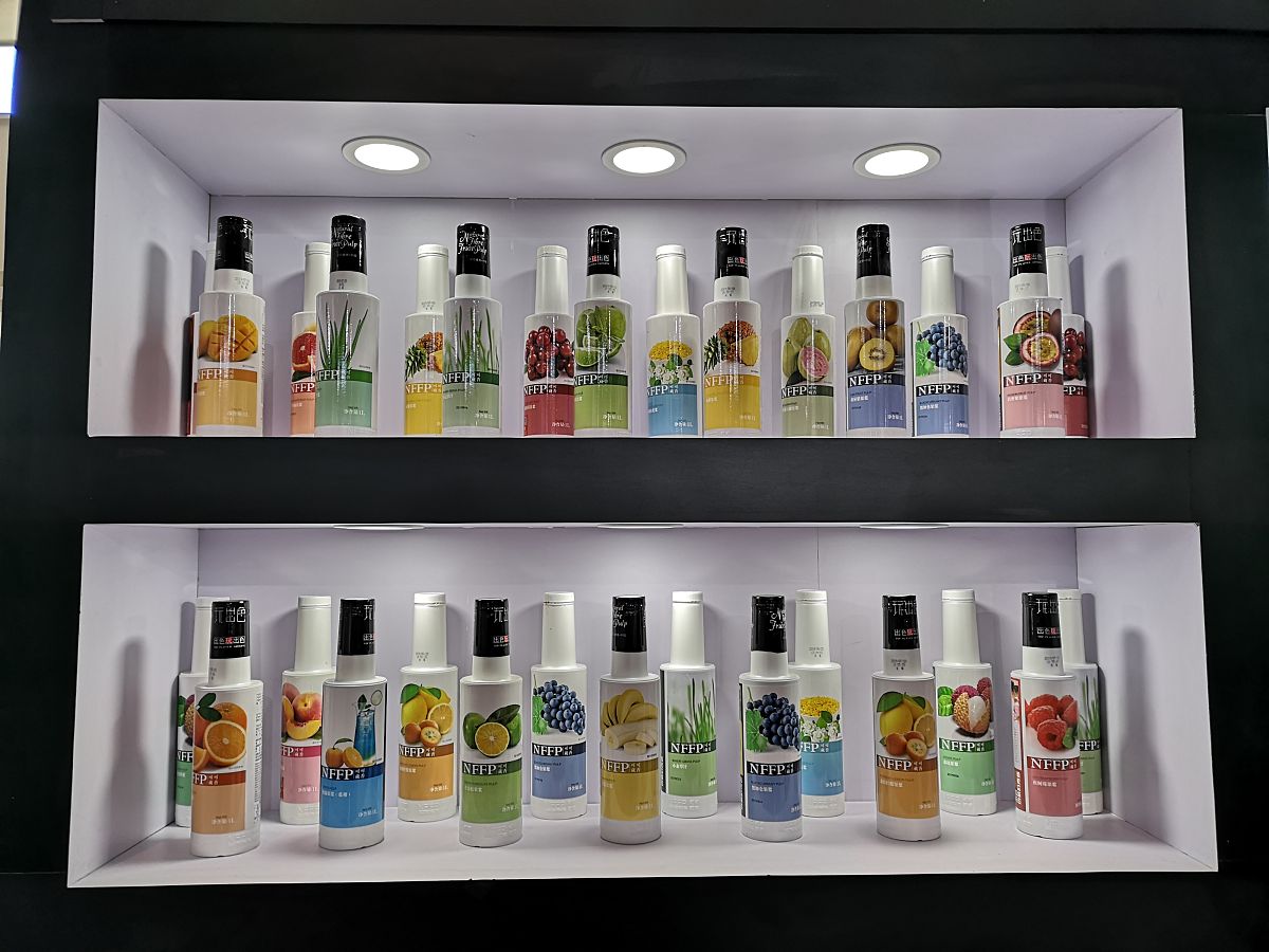 cpg果蔬酵素糖果安全吗，