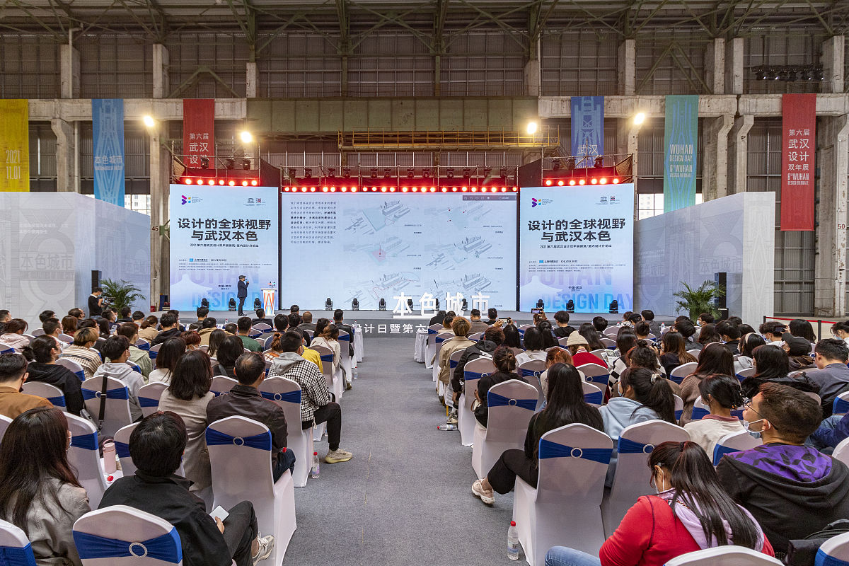 中州大学会展策划与管理专业好就业吗