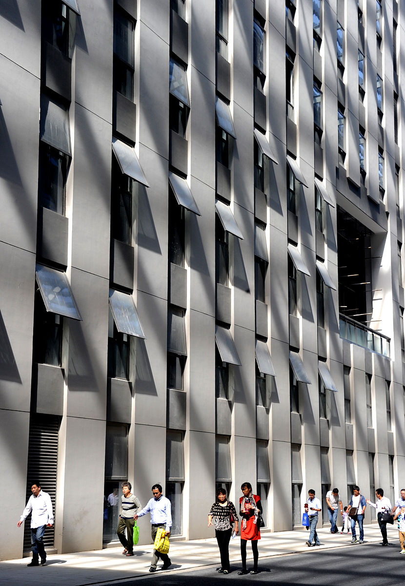 会展场馆运营绩效评价指标数据收集：调查问卷法指南