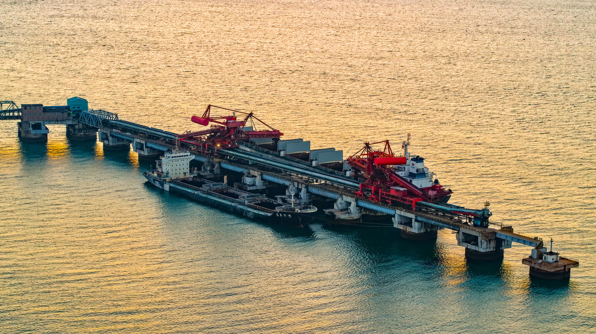 煤炭销售合同范本：内容详解及下载