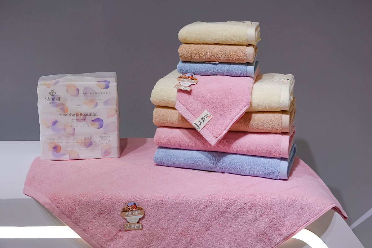 床上用品、浴室用品、厨房用品中的纺织品的类别要求1000字左右