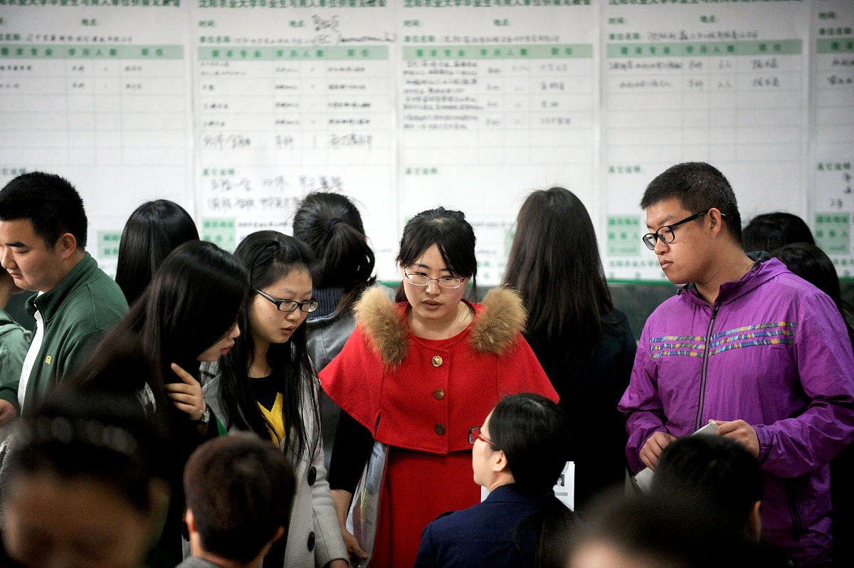 广州华夏职业学院市场营销专业怎么样？教学质量评估及未来发展