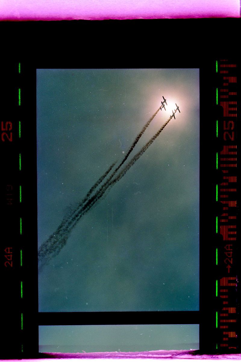 星间干扰问题的出现是必然的星间干扰的研究是一个全新的领域。重新整理这句话使其更简洁正式