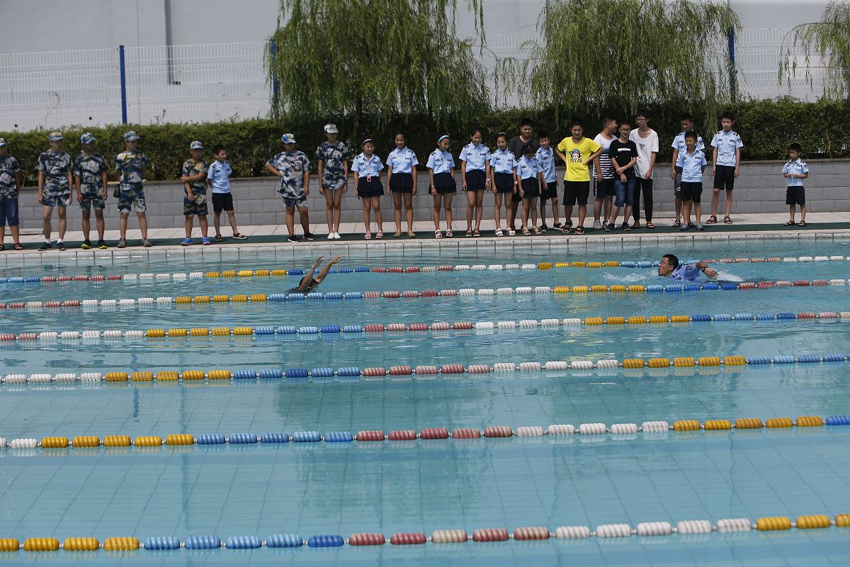 重庆工商学校会计电算化专业如何好学吗
