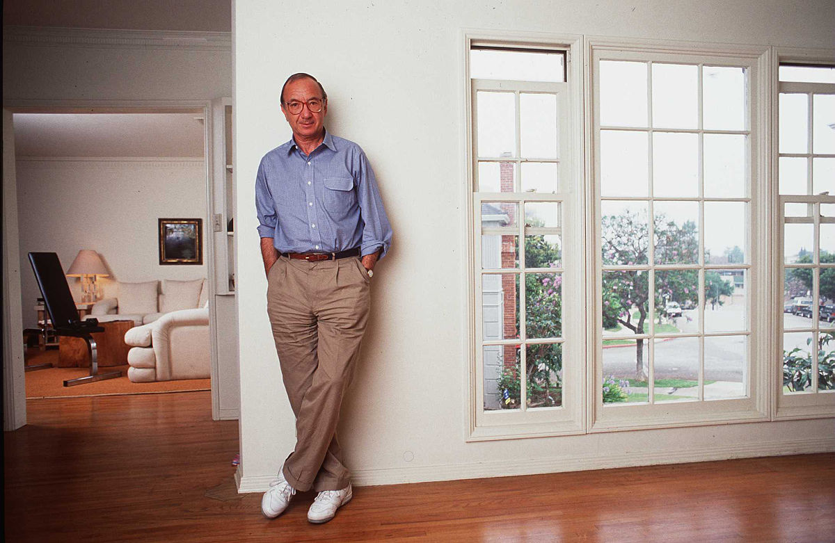 发一篇文章给老师改 应该用什么话述