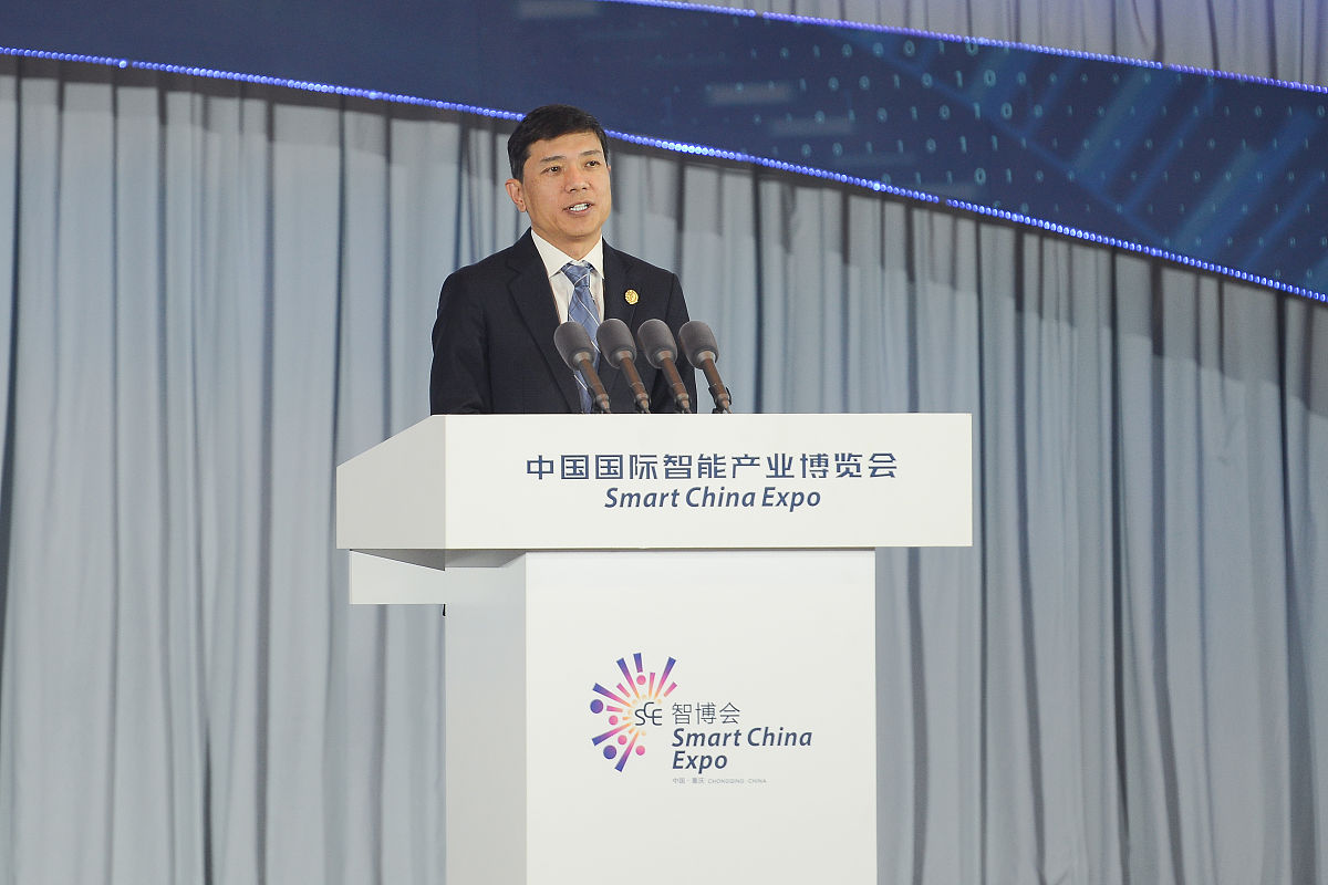 重庆财经职业学院大数据与会计专业怎么样？课程设置及就业前景分析