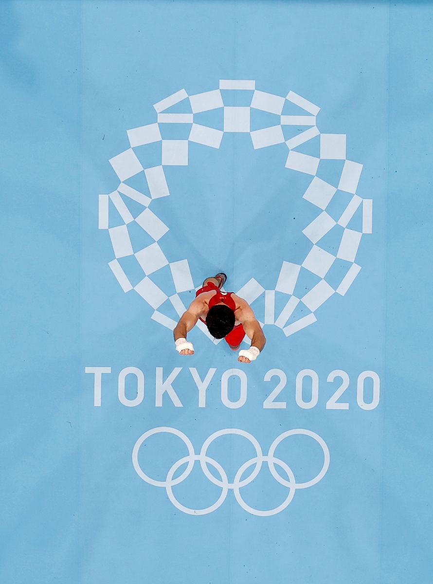 Staying in Character: How to Keep Your Role-Playing Consistent