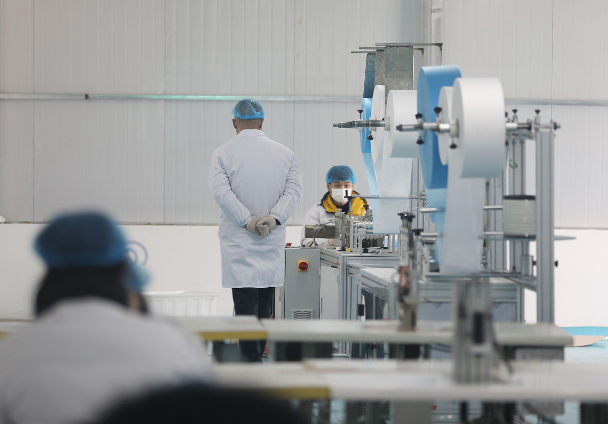 2023年生物胶医疗项目规划：中试方案与市场策略