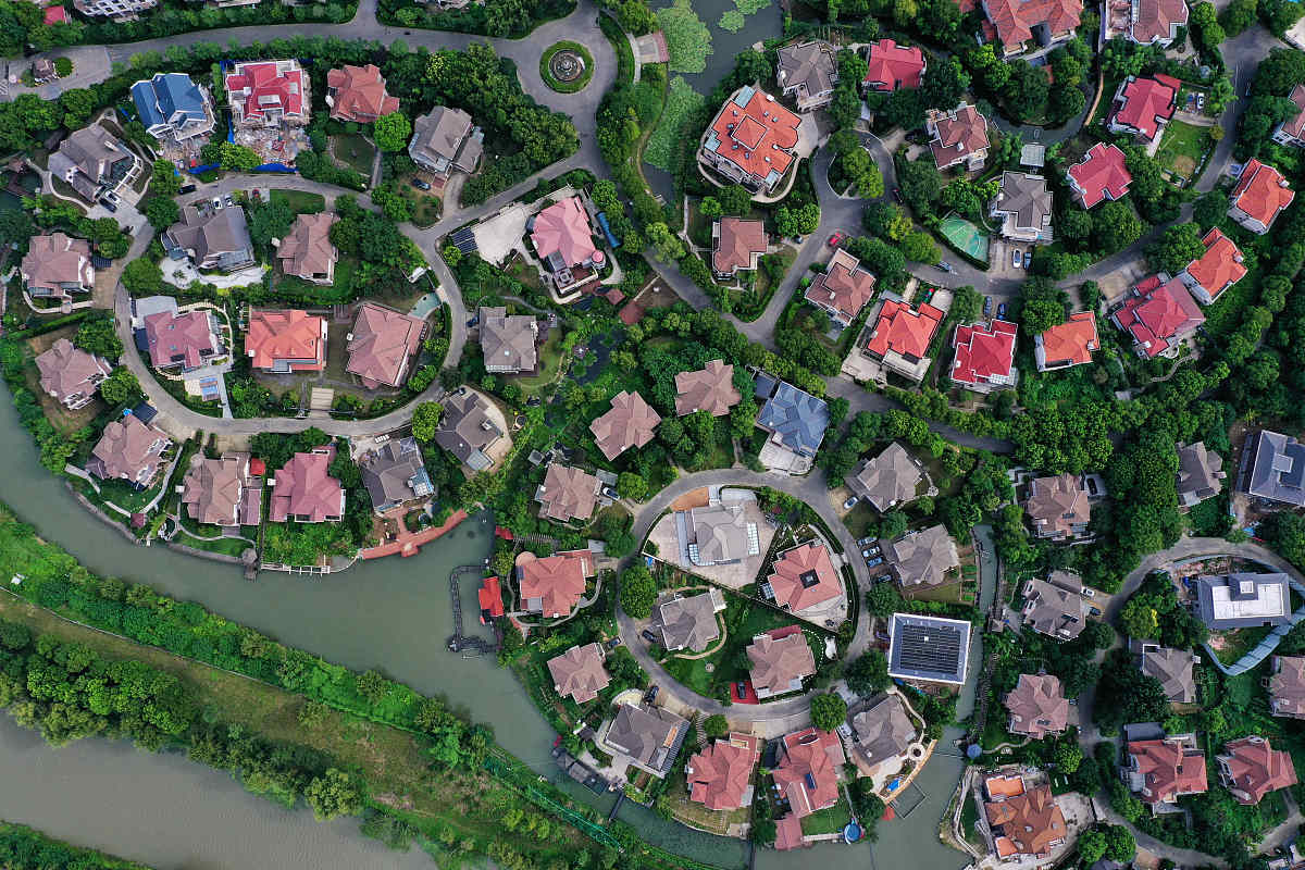 江苏常州技师学院2023年来校路线怎么走-怎么样