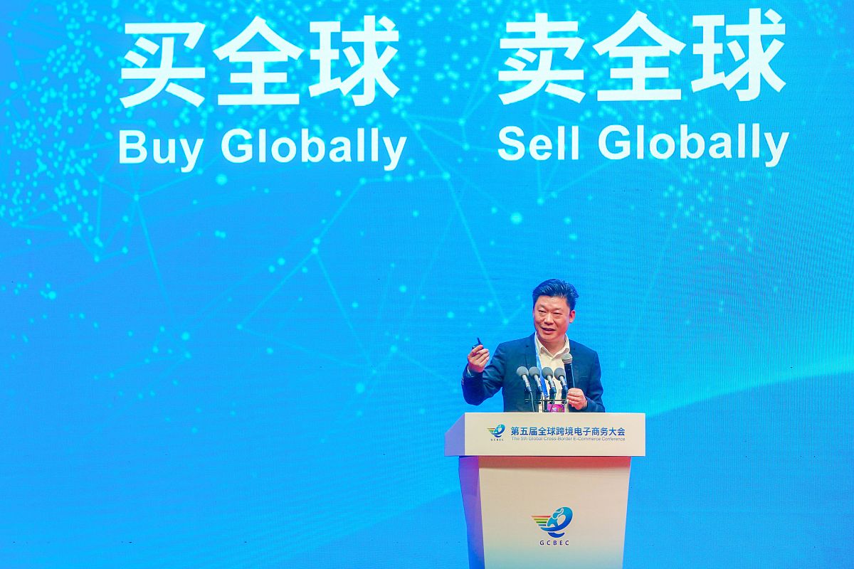 浏阳职业中等专业学校2021年新增专业：计算机网络技术、高端装备制造与维修、电子商务