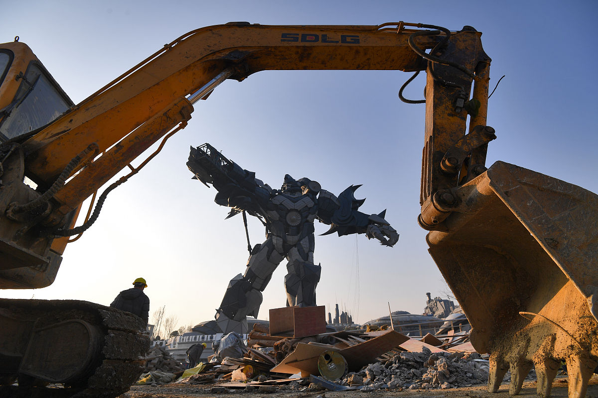 贵阳航空职业学校的师资、就业率怎么样