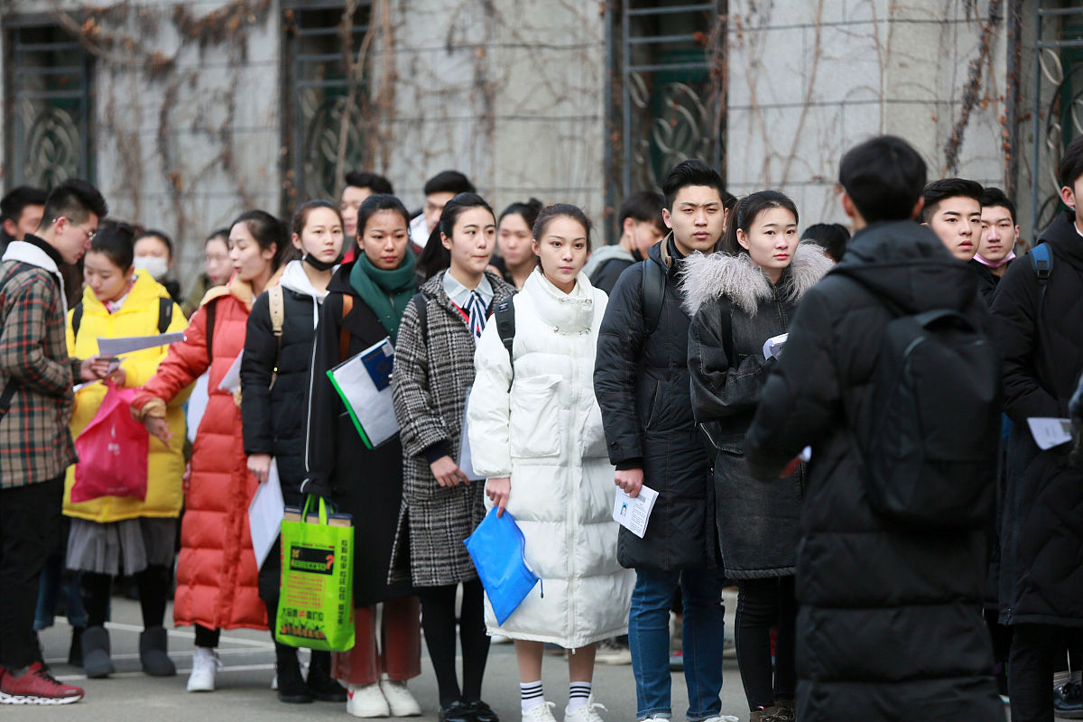 重庆暨华中学艺考集训