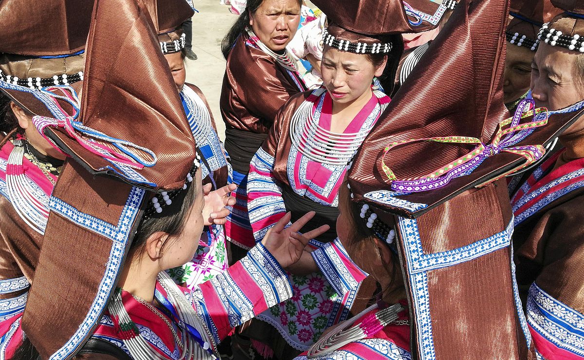 贵阳工业职业学校服装设计与工艺专业教学质量如何？