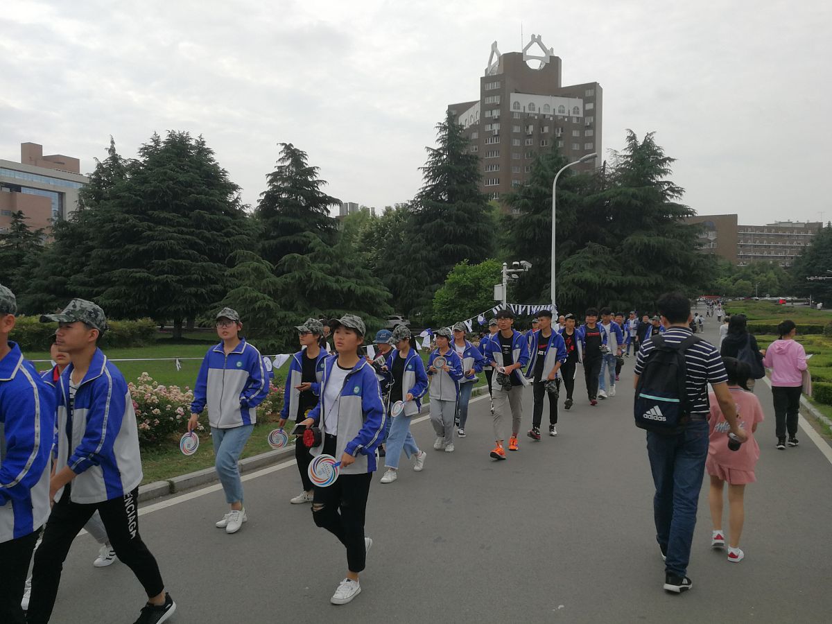 同步辐射研究期刊：JOURNAL OF SYNCHROTRON RADIATION