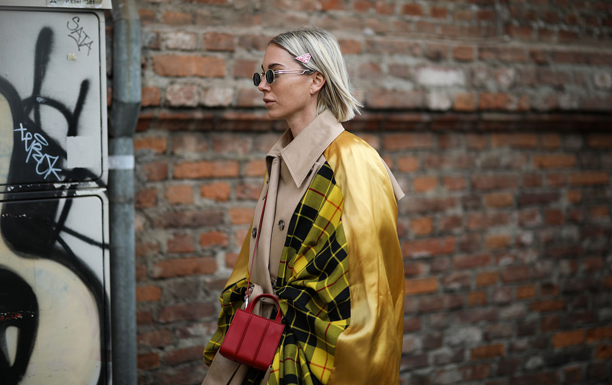 双液系气液平衡相图实验报告：乙酸乙酯和正己烷体系研究