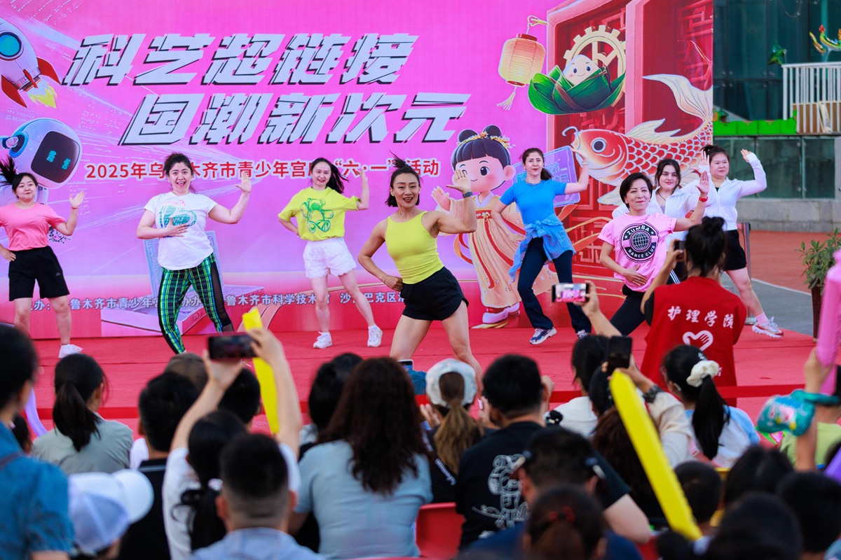 四川职业艺术大学有一些什么校园活动？