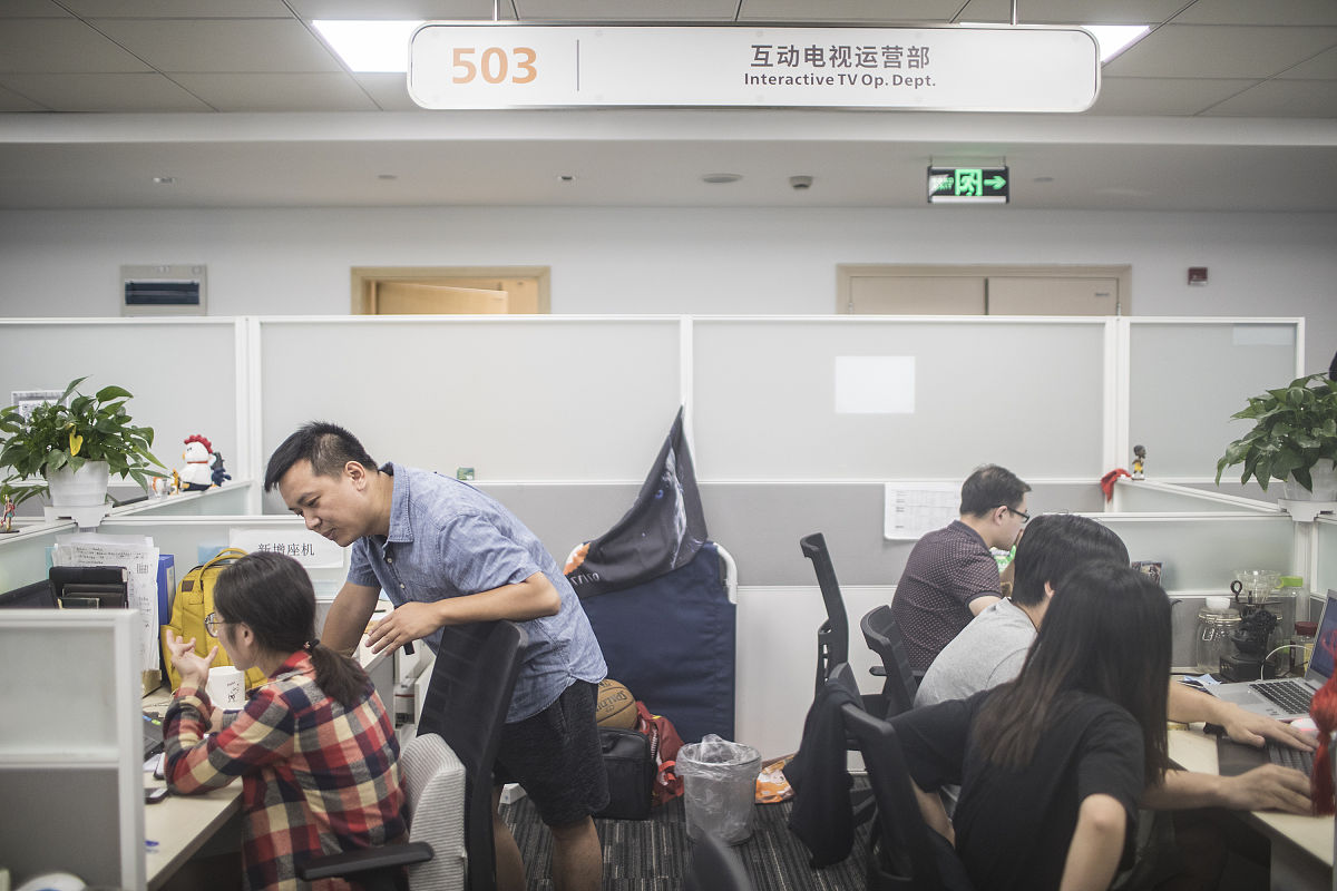 写一篇普惠行长开门红总结会议讲话稿