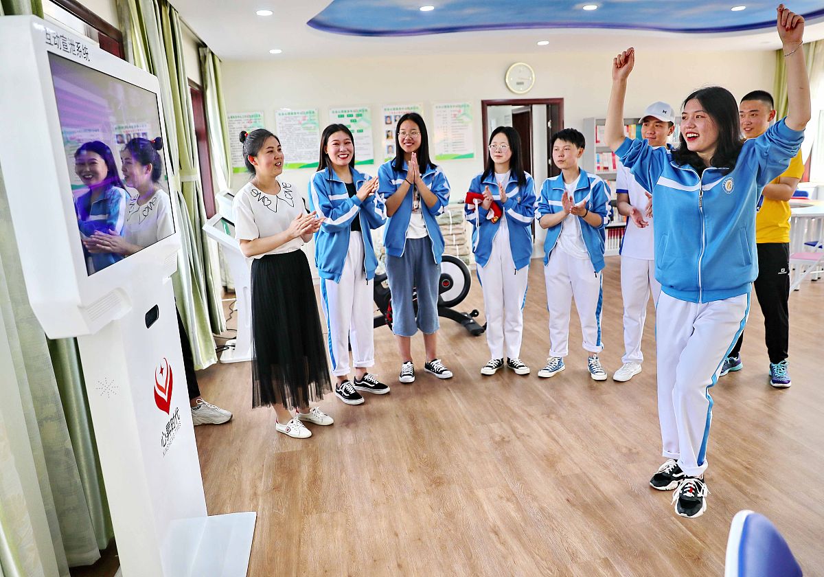 吉林心理学属于初中哪个专业 毕业后做什么工作好