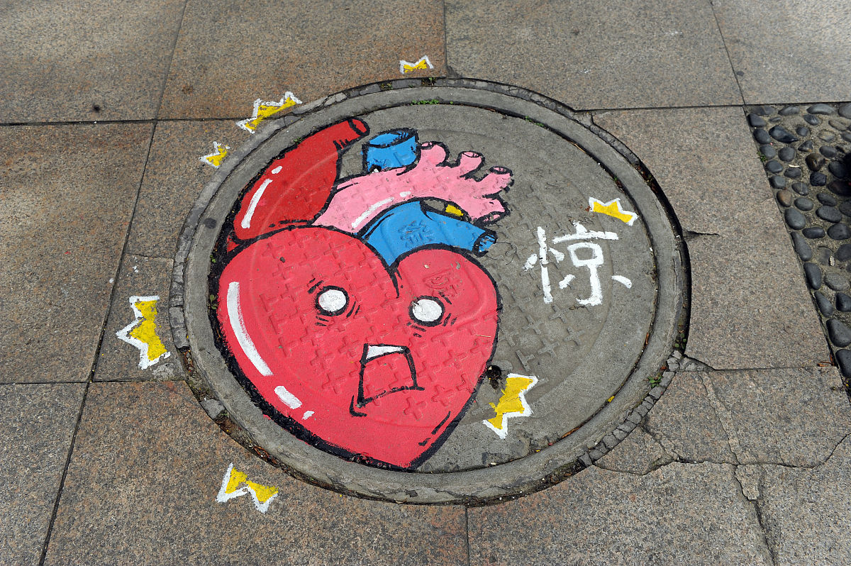 成都优秀护理学校推荐：2021年热门选择