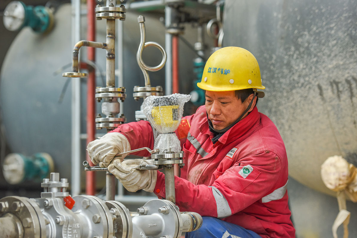 湖北省科技工程技工学校计算机广告制作专业怎么样？专业好不好