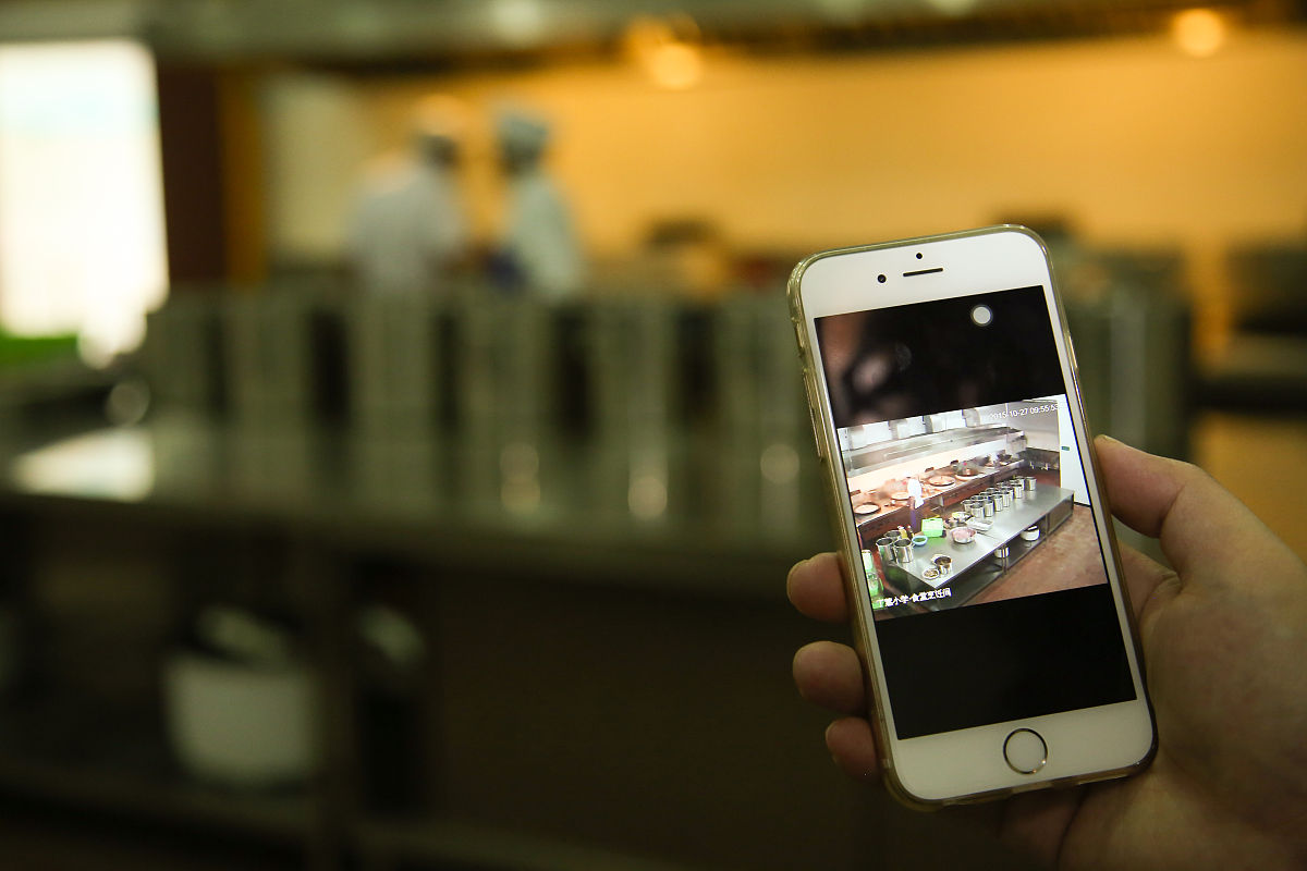 江西于都科技学校2021年招生条件是什么