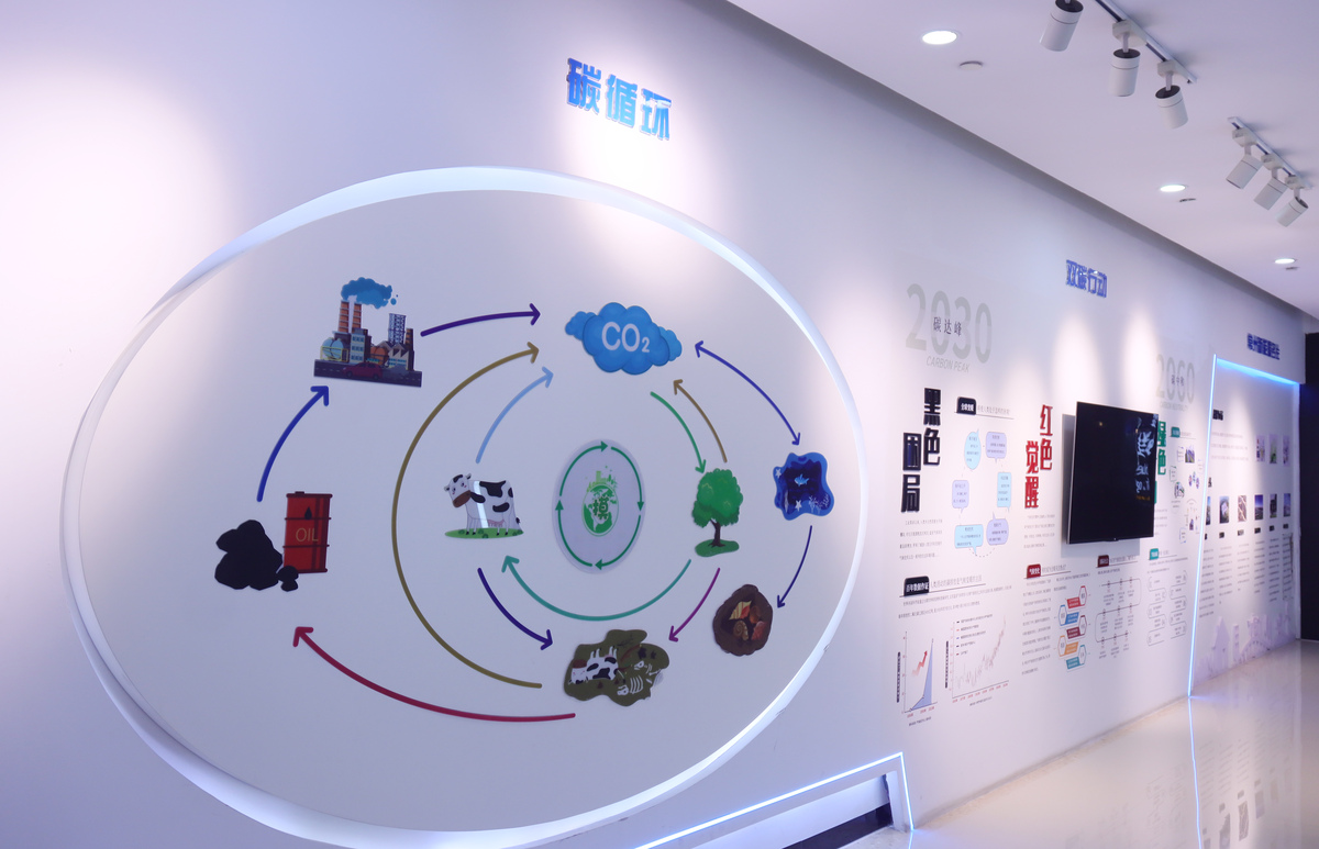 上海科技公司,零售系统专家,寻找国际化中文名称 上海科技公司,零售系统专家,寻找国际化中文名称