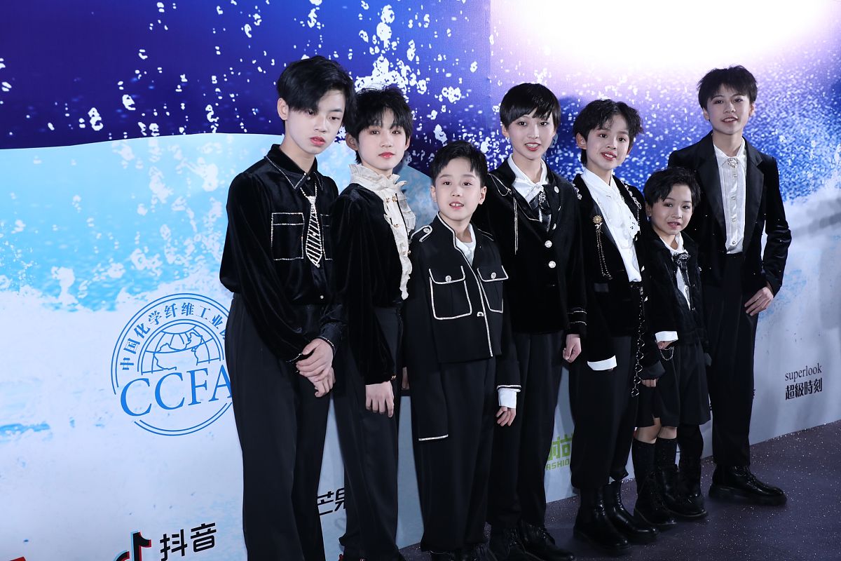 四川2022年上中专还是高中好？职业教育和普通教育的融合趋势