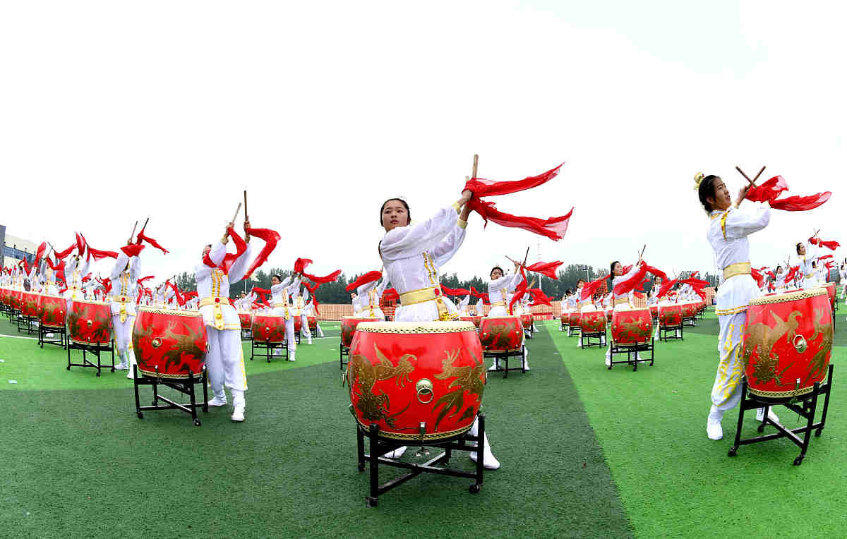 湖北实验幼儿师范学校2023年招生条件：培养幼儿教育人才的标准