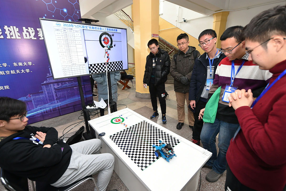 河北航空学校招生标准及报名条件【最新】