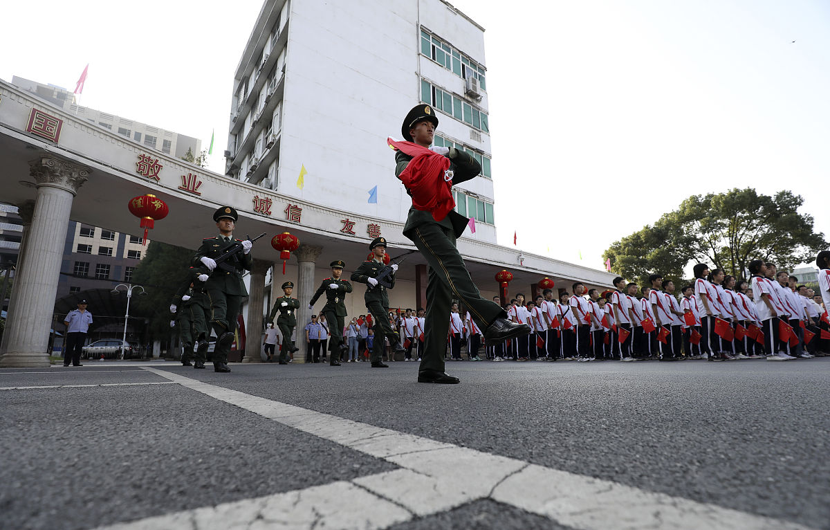 贵州地质学校城市轨道交通运输与管理教学质量怎么样