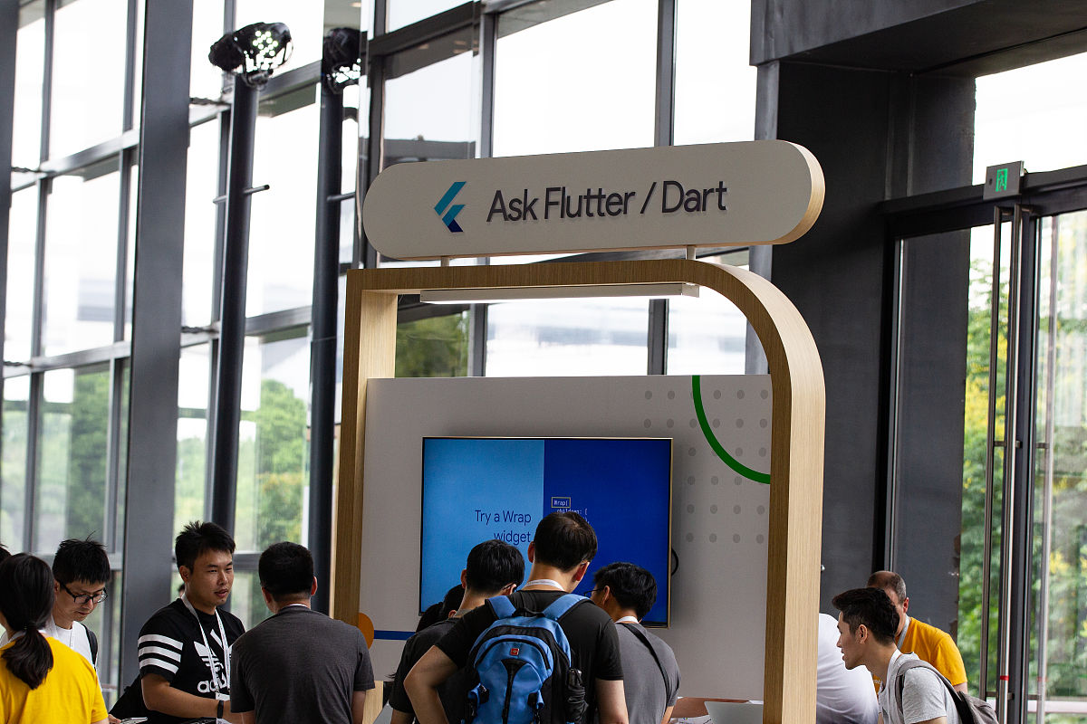 能把下面的改为dio吗var headers = User-Agent Apifox100 httpswwwapifoxcn;var request = httpMultipartRequestPOST Uriparsehttpschatgpt-chatgpt-lswirmtbkxus-east-1fcappruntest;requestfieldsaddAll content 给我写一