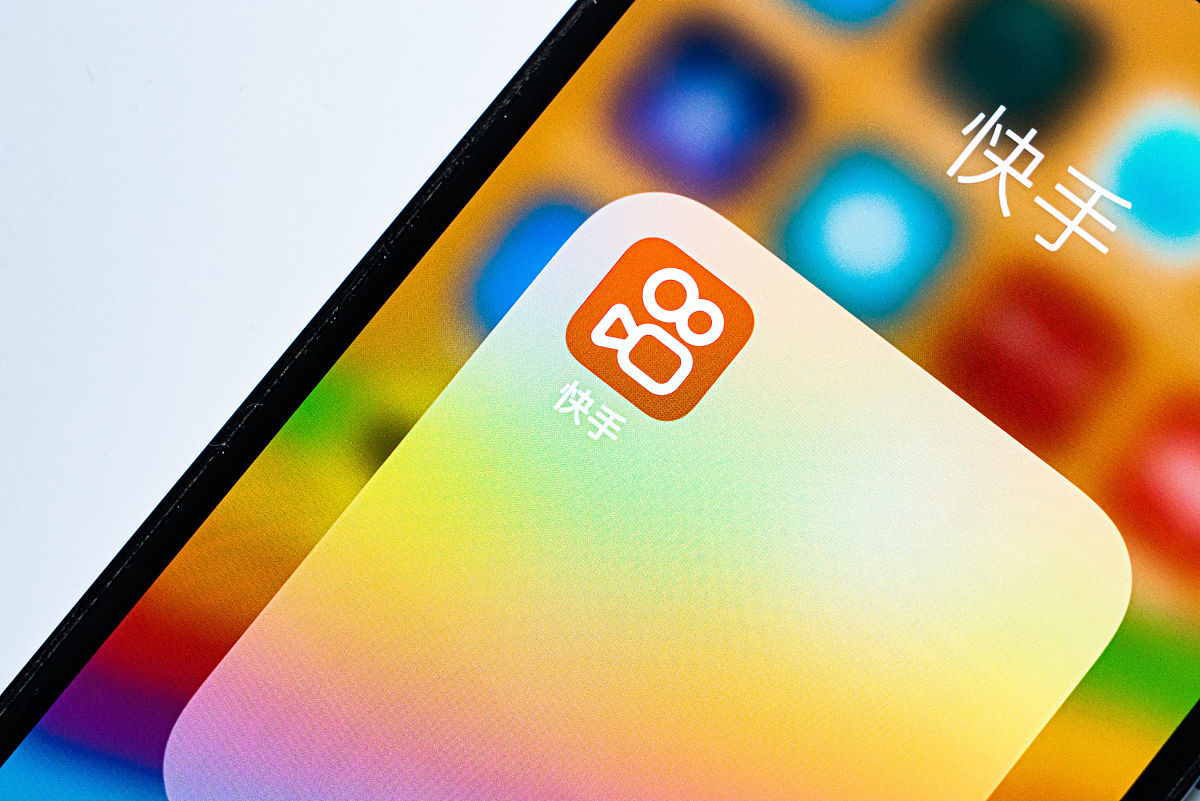 ChatGPT 爆款短视频秘诀：两大标题助你快速爆红