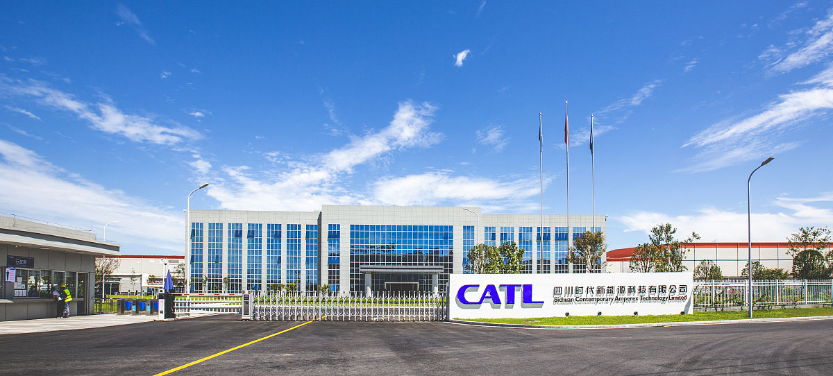 丰电金凯威、沈阳远大、沈阳申元、沈阳鼓风机往复机：四家公司关联关系揭秘