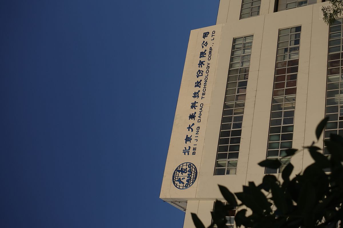 哈尔滨医科大和福建医科大学在国内哪个排名更高