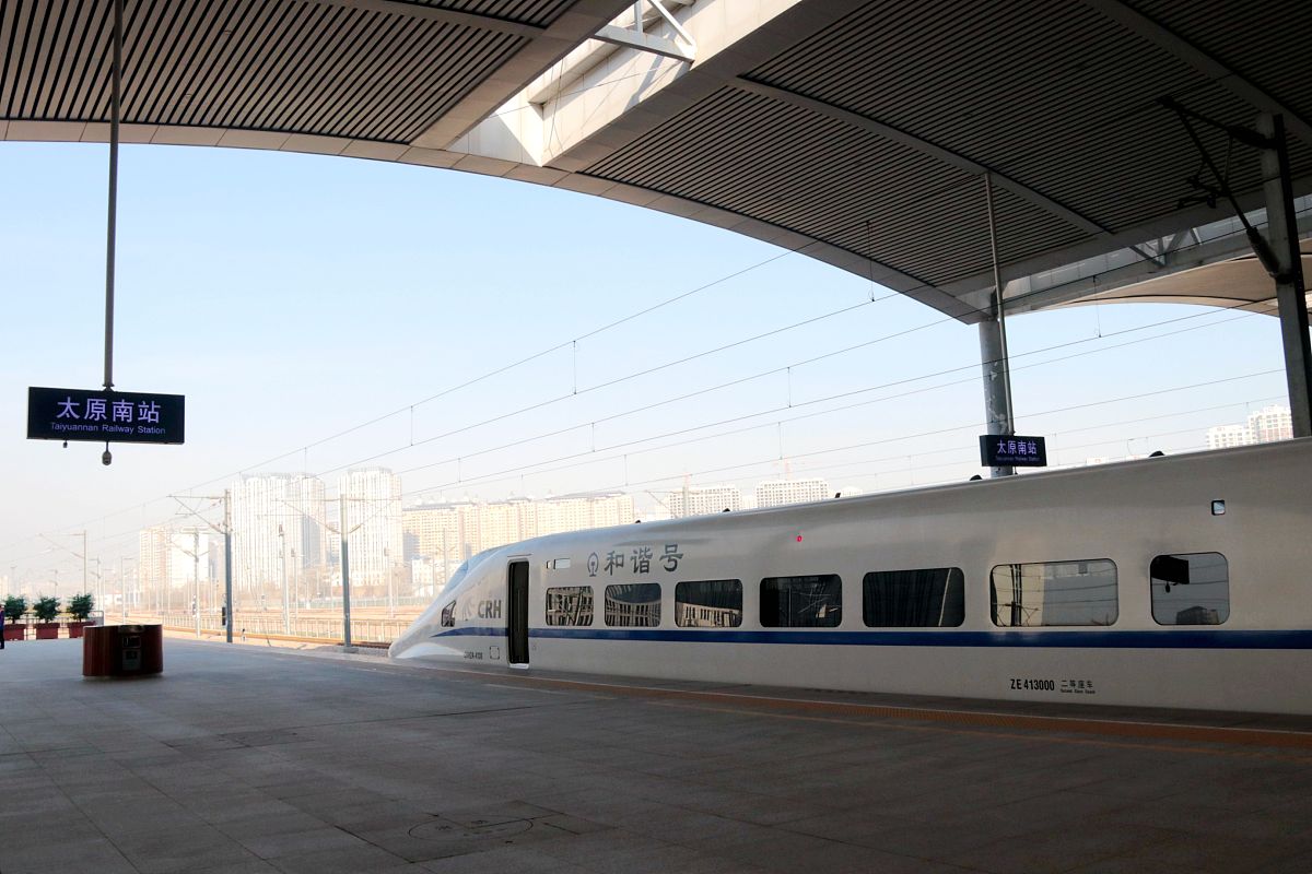 晋城职业技术学院服装设计专业课程设置有哪些