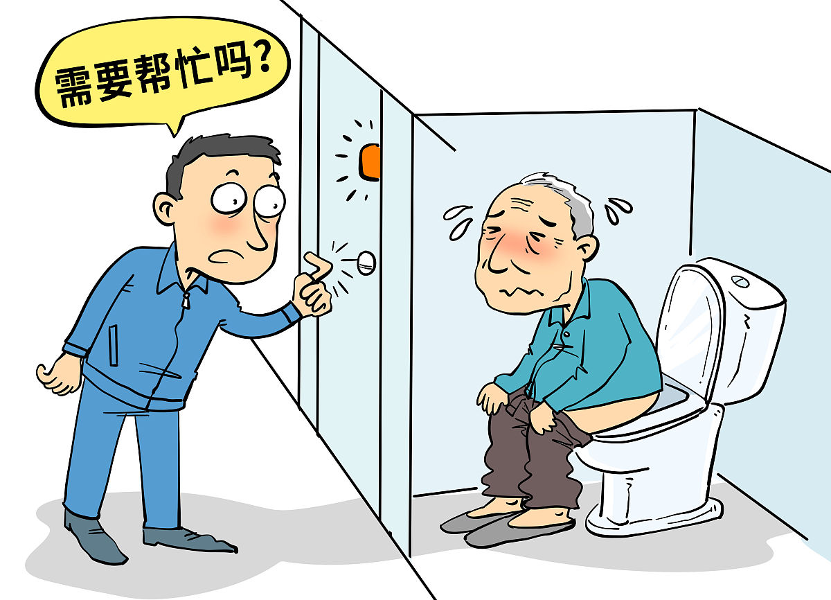 你好您好！有什么可以帮到您呢？我来扮演医生你来扮演排尿异常的病人好的我最近总是感觉尿频而且尿量很少还有尿急的感觉但是去了厕所又尿不出来这是怎么回事呢？有尿痛吗