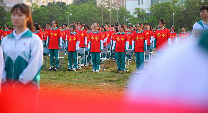 永不言败是什么意思_词语永不言败的意思